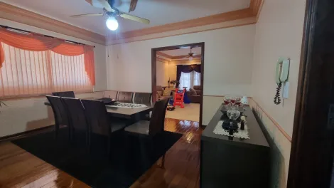 imagem 3 - Casa - Padrão imagem 3 - Casa - Padrão