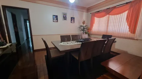 imagem 4 - Casa - Padrão imagem 4 - Casa - Padrão