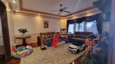 imagem 2 - Casa - Padrão imagem 2 - Casa - Padrão