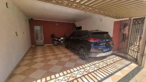 imagem 1 - Casa - Padrão imagem 1 - Casa - Padrão