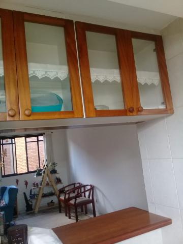 imagem 5 - Apartamento - Padrão imagem 5 - Apartamento - Padrão