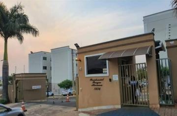 imagem 1 - Apartamento - Padrão imagem 1 - Apartamento - Padrão