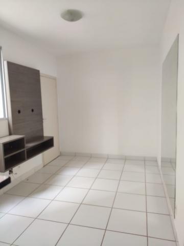 imagem 4 - Apartamento - Padrão imagem 4 - Apartamento - Padrão