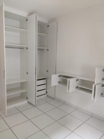 imagem 5 - Apartamento - Padrão imagem 5 - Apartamento - Padrão