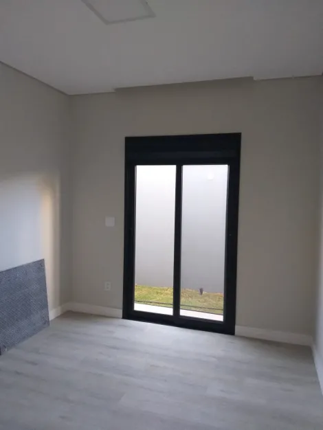 imagem 1 - Casa - Condomínio imagem 1 - Casa - Condomínio