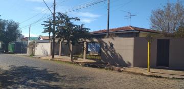 Alugar Casa / Padrão em Araraquara. apenas R$ 590.000,00