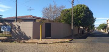 imagem 2 - Casa - Padrão imagem 2 - Casa - Padrão