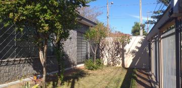 imagem 3 - Casa - Padrão imagem 3 - Casa - Padrão