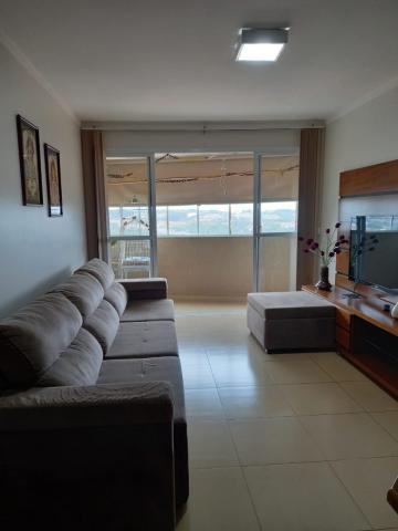 imagem 1 - Apartamento - Padrão imagem 1 - Apartamento - Padrão