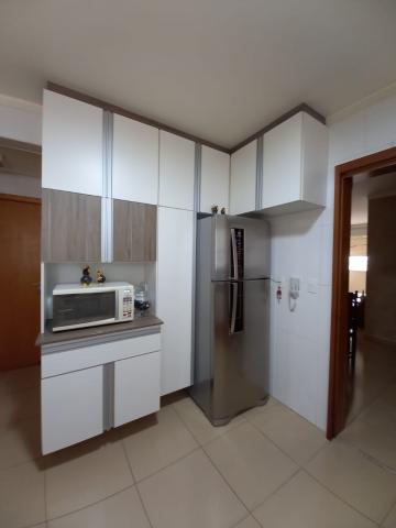 imagem 3 - Apartamento - Padrão imagem 3 - Apartamento - Padrão
