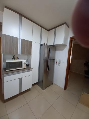 imagem 4 - Apartamento - Padrão imagem 4 - Apartamento - Padrão