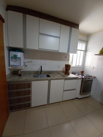 imagem 5 - Apartamento - Padrão imagem 5 - Apartamento - Padrão