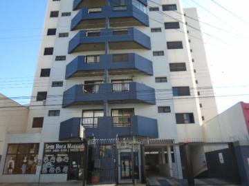 imagem 1 - apartamento de 2 dormitórios  sendo um suíte. imagem 1 - apartamento de 2 dormitórios  sendo um suíte.