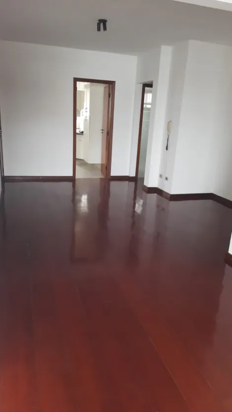 imagem 2 - apartamento de 2 dormitórios  sendo um suíte. imagem 2 - apartamento de 2 dormitórios  sendo um suíte.