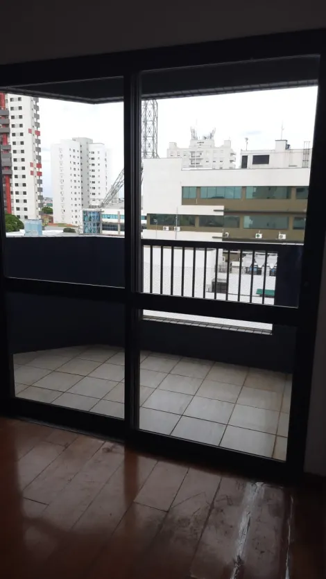 imagem 3 - apartamento de 2 dormitórios  sendo um suíte. imagem 3 - apartamento de 2 dormitórios  sendo um suíte.
