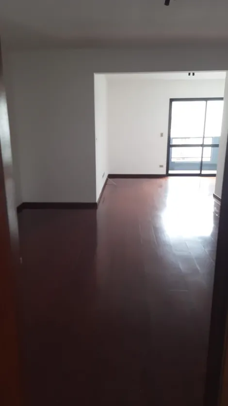 apartamento de 2 dormitórios  sendo um suíte.