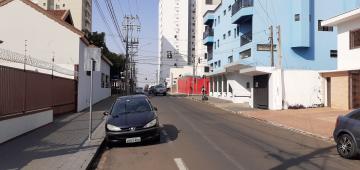 Alugar Casa / Padrão em São Carlos R$ 7.900,00 - Foto 3 Alugar Casa / Padrão em São Carlos R$ 7.900,00 - Foto 3