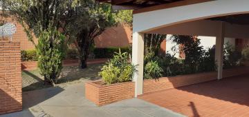 Alugar Casa / Padrão em São Carlos R$ 7.900,00 - Foto 4 Alugar Casa / Padrão em São Carlos R$ 7.900,00 - Foto 4