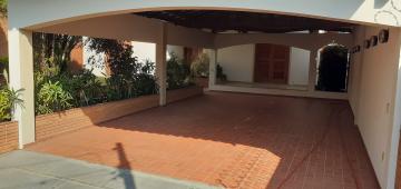 Alugar Casa / Padrão em São Carlos R$ 7.900,00 - Foto 5 Alugar Casa / Padrão em São Carlos R$ 7.900,00 - Foto 5