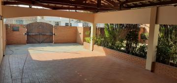 Alugar Casa / Padrão em São Carlos R$ 7.900,00 - Foto 6 Alugar Casa / Padrão em São Carlos R$ 7.900,00 - Foto 6