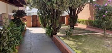 Alugar Casa / Padrão em São Carlos R$ 7.900,00 - Foto 8 Alugar Casa / Padrão em São Carlos R$ 7.900,00 - Foto 8
