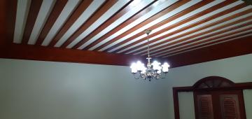 Alugar Casa / Padrão em São Carlos R$ 7.900,00 - Foto 10 Alugar Casa / Padrão em São Carlos R$ 7.900,00 - Foto 10