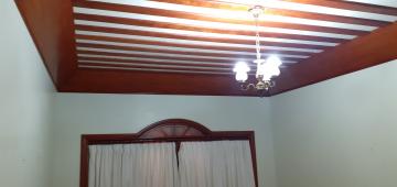 Alugar Casa / Padrão em São Carlos R$ 7.900,00 - Foto 12 Alugar Casa / Padrão em São Carlos R$ 7.900,00 - Foto 12