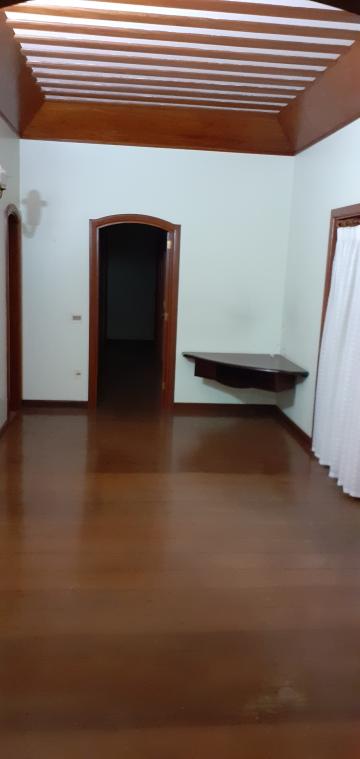 Alugar Casa / Padrão em São Carlos R$ 7.900,00 - Foto 13 Alugar Casa / Padrão em São Carlos R$ 7.900,00 - Foto 13