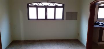 Alugar Casa / Padrão em São Carlos R$ 7.900,00 - Foto 15 Alugar Casa / Padrão em São Carlos R$ 7.900,00 - Foto 15