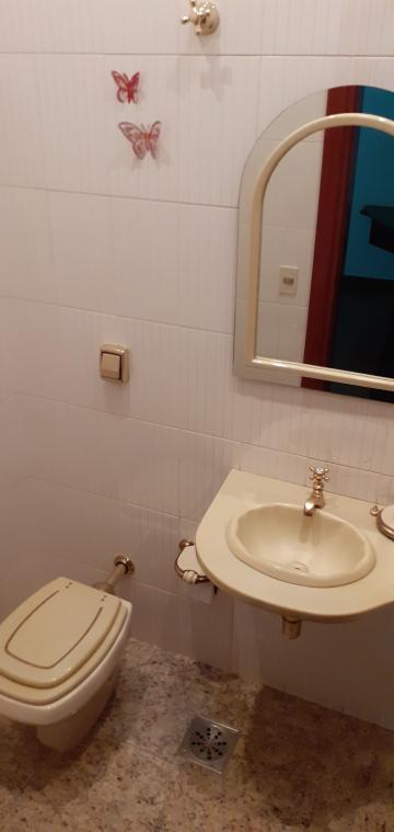 Alugar Casa / Padrão em São Carlos R$ 7.900,00 - Foto 16 Alugar Casa / Padrão em São Carlos R$ 7.900,00 - Foto 16