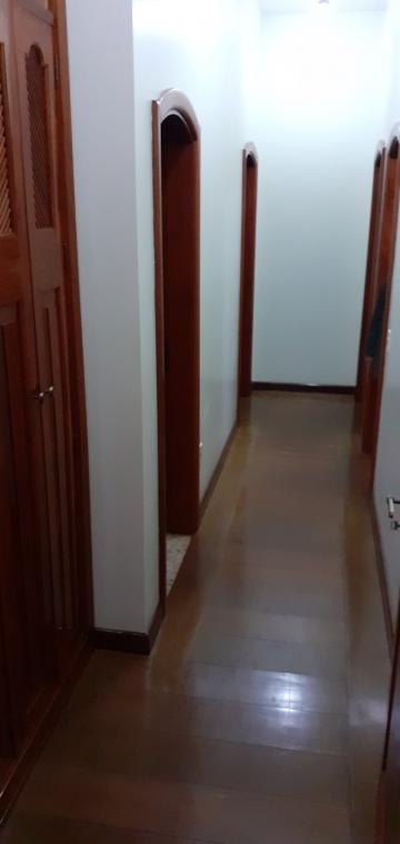 Alugar Casa / Padrão em São Carlos R$ 7.900,00 - Foto 20 Alugar Casa / Padrão em São Carlos R$ 7.900,00 - Foto 20