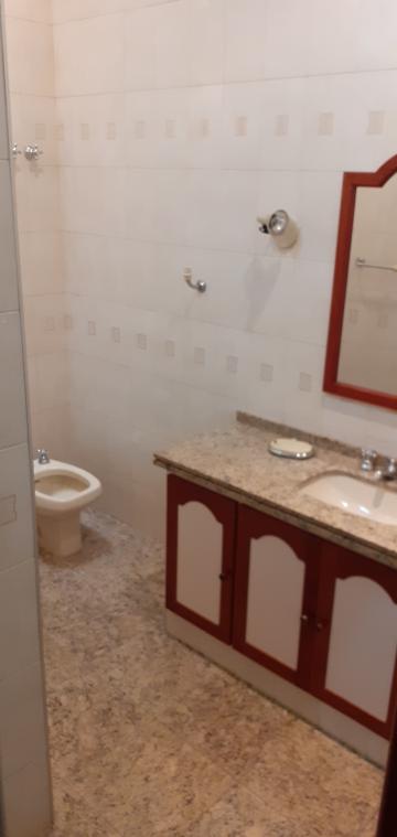Alugar Casa / Padrão em São Carlos R$ 7.900,00 - Foto 21 Alugar Casa / Padrão em São Carlos R$ 7.900,00 - Foto 21