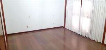 Alugar Casa / Padrão em São Carlos R$ 7.900,00 - Foto 23 Alugar Casa / Padrão em São Carlos R$ 7.900,00 - Foto 23