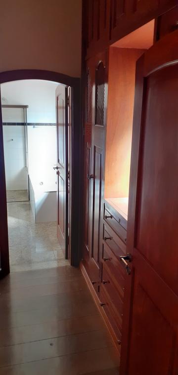 Alugar Casa / Padrão em São Carlos R$ 7.900,00 - Foto 25 Alugar Casa / Padrão em São Carlos R$ 7.900,00 - Foto 25