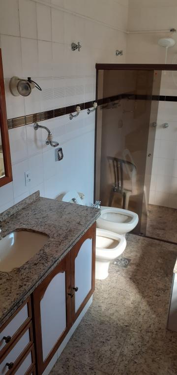 Alugar Casa / Padrão em São Carlos R$ 7.900,00 - Foto 26 Alugar Casa / Padrão em São Carlos R$ 7.900,00 - Foto 26