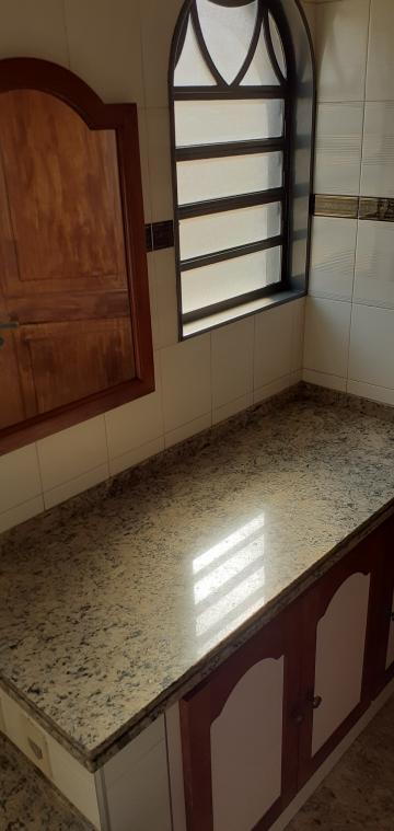 Alugar Casa / Padrão em São Carlos R$ 7.900,00 - Foto 28 Alugar Casa / Padrão em São Carlos R$ 7.900,00 - Foto 28