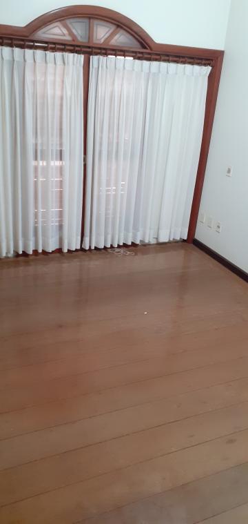 Alugar Casa / Padrão em São Carlos R$ 7.900,00 - Foto 30 Alugar Casa / Padrão em São Carlos R$ 7.900,00 - Foto 30