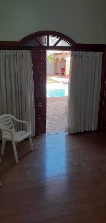 Alugar Casa / Padrão em São Carlos R$ 7.900,00 - Foto 32 Alugar Casa / Padrão em São Carlos R$ 7.900,00 - Foto 32