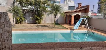 Alugar Casa / Padrão em São Carlos R$ 7.900,00 - Foto 35 Alugar Casa / Padrão em São Carlos R$ 7.900,00 - Foto 35