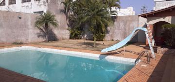 Alugar Casa / Padrão em São Carlos R$ 7.900,00 - Foto 36 Alugar Casa / Padrão em São Carlos R$ 7.900,00 - Foto 36