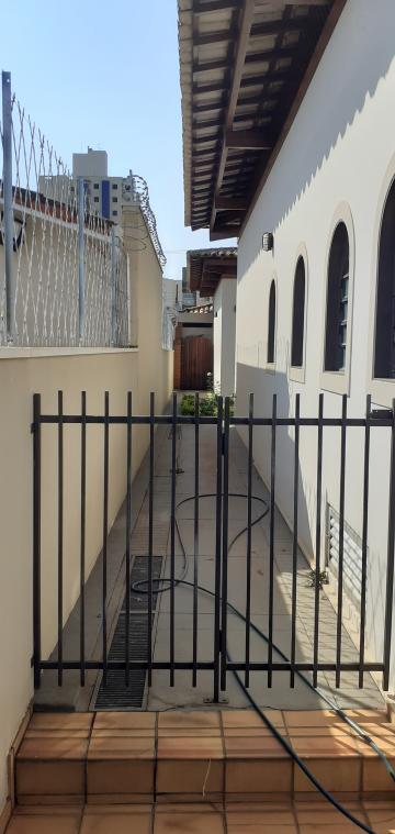 Alugar Casa / Padrão em São Carlos R$ 7.900,00 - Foto 37 Alugar Casa / Padrão em São Carlos R$ 7.900,00 - Foto 37