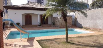 Alugar Casa / Padrão em São Carlos R$ 7.900,00 - Foto 39 Alugar Casa / Padrão em São Carlos R$ 7.900,00 - Foto 39