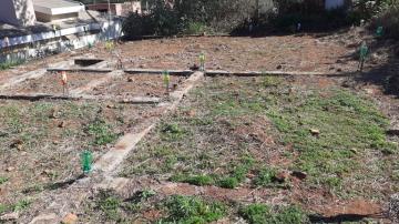 imagem 4 - Terreno - Padrão imagem 4 - Terreno - Padrão