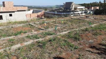imagem 3 - Terreno - Padrão imagem 3 - Terreno - Padrão