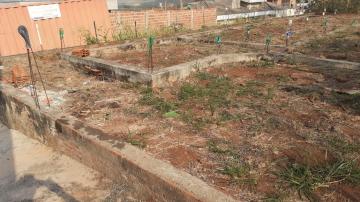 imagem 5 - Terreno - Padrão imagem 5 - Terreno - Padrão
