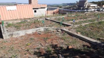 imagem 2 - Terreno - Padrão imagem 2 - Terreno - Padrão