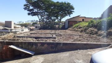 imagem 1 - Terreno - Padrão imagem 1 - Terreno - Padrão