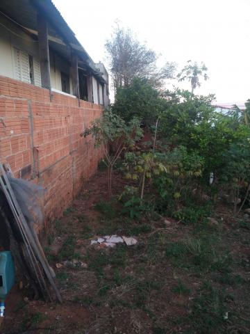 imagem 3 - Terreno - Padrão imagem 3 - Terreno - Padrão