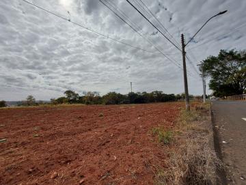 imagem 2 - Terreno - Comercial imagem 2 - Terreno - Comercial