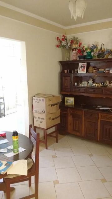 imagem 2 - Casa - Padrão imagem 2 - Casa - Padrão